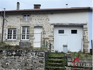 maison à la vente -   52240  COLOMBEY LES CHOISEUL, surface 156 m2 vente maison - UBI459287696